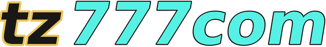 tz777com logo