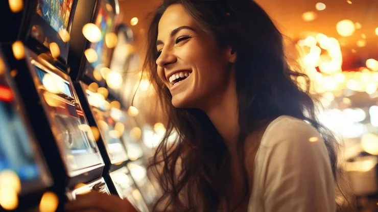 tz777com Teen Patti NightFire
