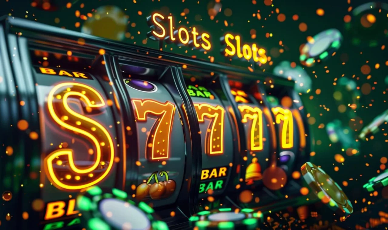 tz777com Explore What Baccarat Midnight Offers